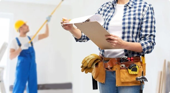 Property_Maintenance_Team
