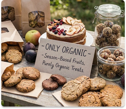 Organic_Product_Pack