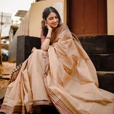 Traditional_Indian_Saree
