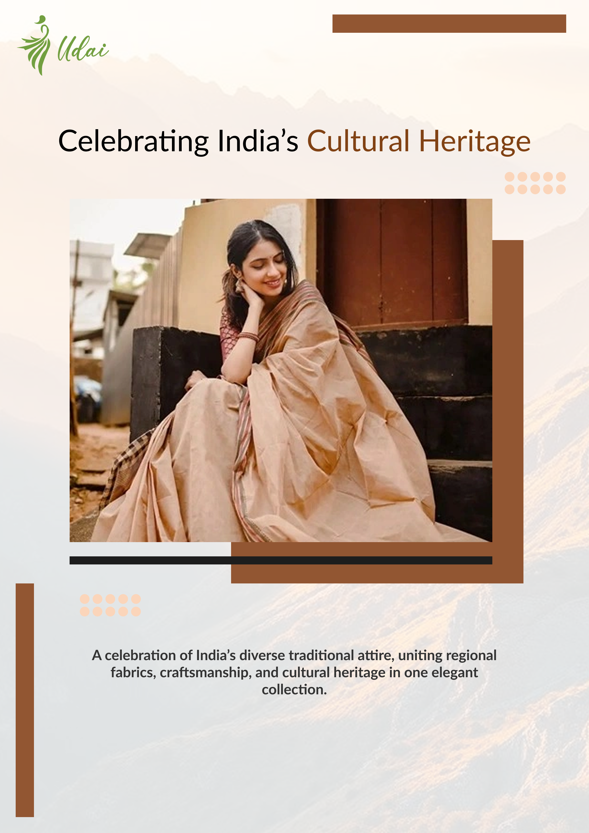 Catalogue Cover
