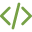 Web_Development